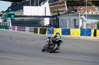 Le-Mans;event-digital-images;france;motorbikes;no-limits;peter-wileman-photography;trackday;trackday-digital-images